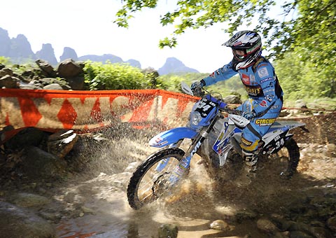 2014-05-wm-griechenland2-Remes