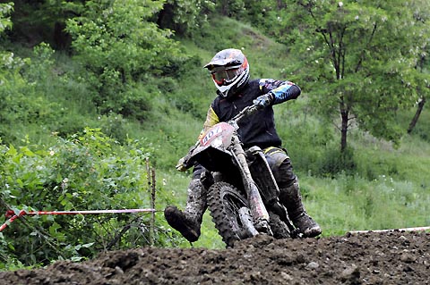 2014-06-01-Neubert