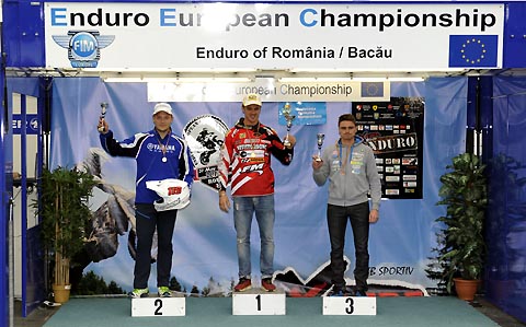 2014-06-01-podium