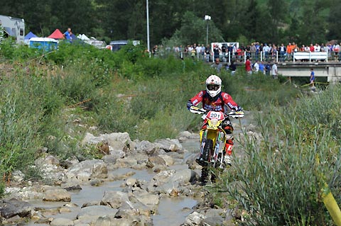 2014-06-28-em-micheluz