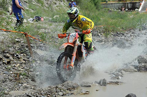2014-06-28-em-sagar