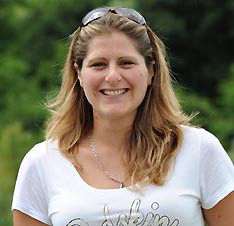 2014-06-29-em-rossat