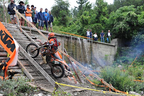 2014-06-29-em-spachmüller