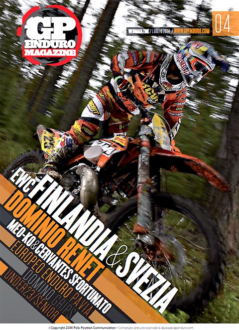 2014-06-GPENDURO MAGAZINE 04