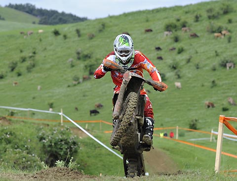 2014-06-em-vorschau-Loetzsch