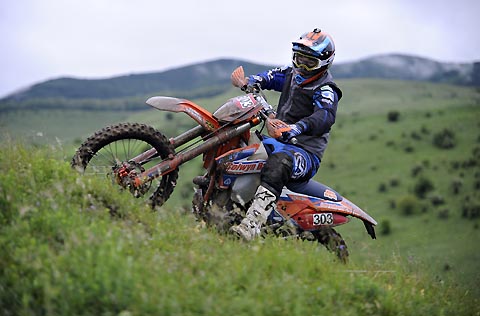 2014-06-em-vorschau-sagar