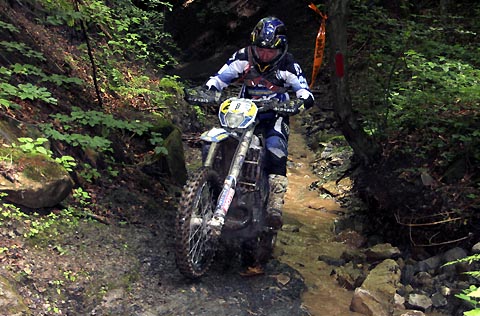 2014-06-extreme-kehr