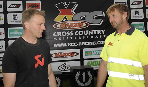2014-06-gcc-marisfeld-steffen-jens