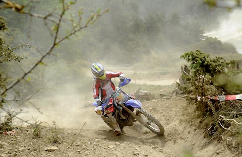 2014-06-gcc-marisfeld-taeufer