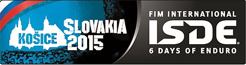 2014-06-isde2015