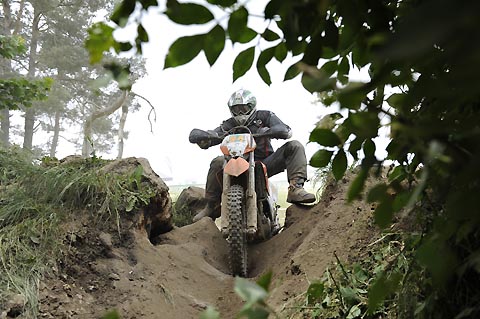 2014-06-ktm-clubtreffen-