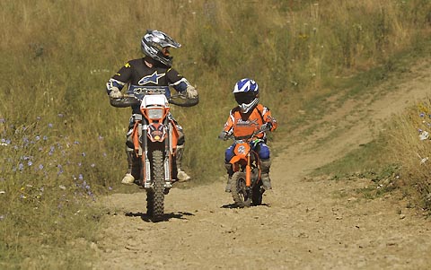 2014-06-ktm-clubtreffen-2