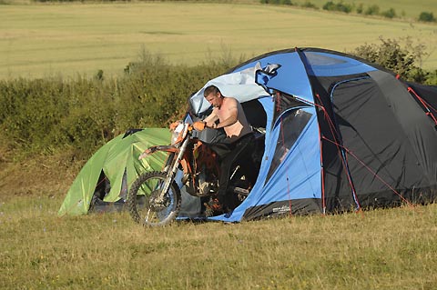 2014-06-ktm-clubtreffen-3