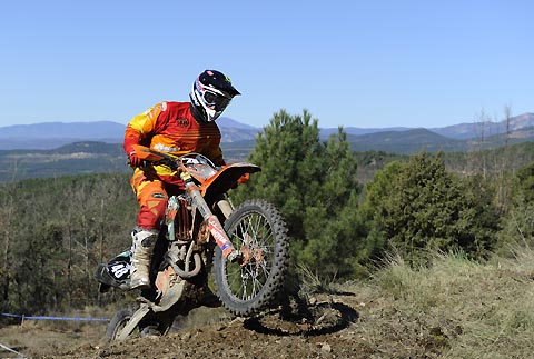 2014-06-ktm-clubtreffen-huebner