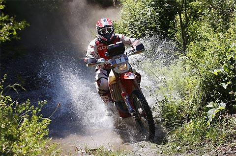 2014-06-srr-2-Goncalves