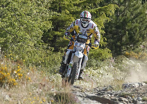 2014-06-srr-5-botturi-action