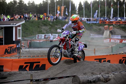 2014-06-wm-0-sanz