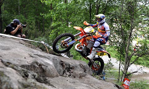 2014-06-wm-1-phillips