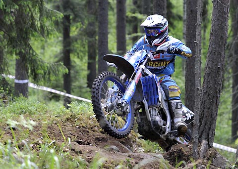 2014-06-wm-1-remes2