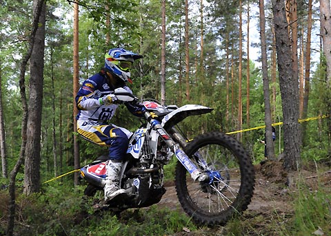 2014-06-wm-1-renet