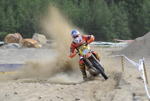 2014-06-wm-3-Cervantes