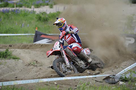 2014-06-wm-3-aubert