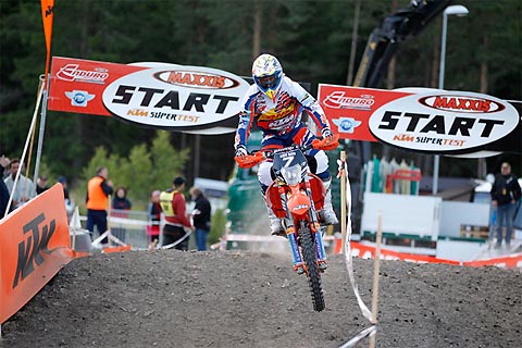 2014-06-wm-schweden-nambotin