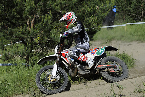 2014-06-wm-schweden1-krause