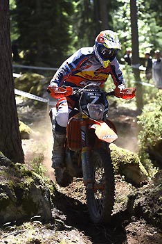 2014-06-wm-schweden1-nambotin