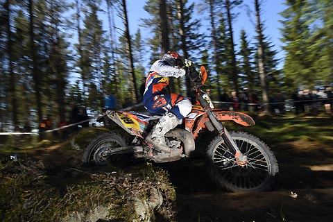 2014-06-wm-schweden1-phillips