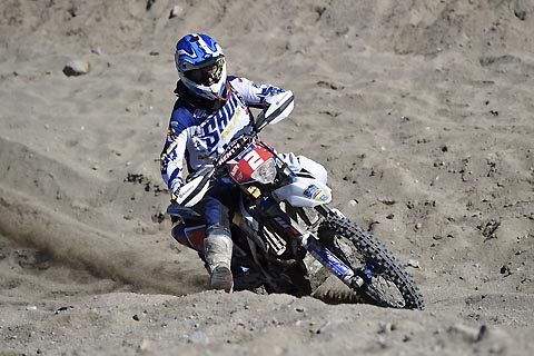 2014-06-wm-schweden1-renet