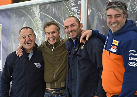 2014-06-wm-schweden2-altstars