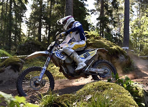 2014-06-wm-schweden2-bellino