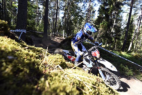 2014-06-wm-schweden2-renet