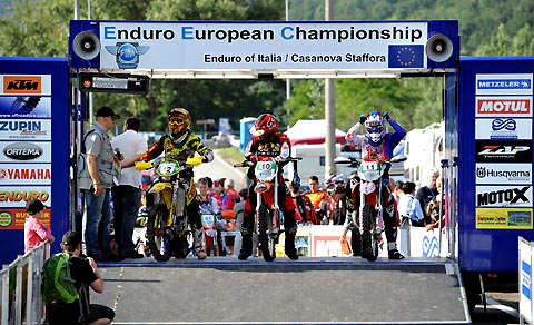 2014-07-FIM-Europe Start 2015