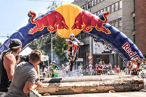 2014-07-Romaniacs-teucher-2