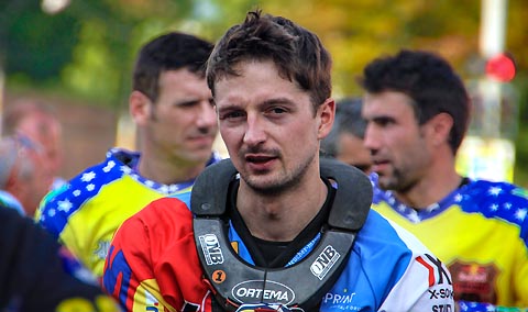 2014-07-Romaniacs-teucher-3