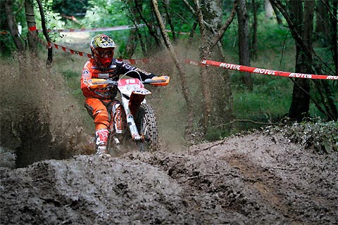2014-07-bsec-action