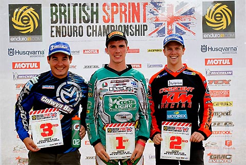 2014-07-bsec-podium