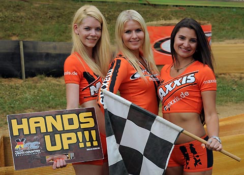 2014-07-gcc-goldbach-Gridgirls