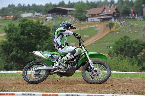 2014-07-gcc-goldbach-Zdon pro kopie