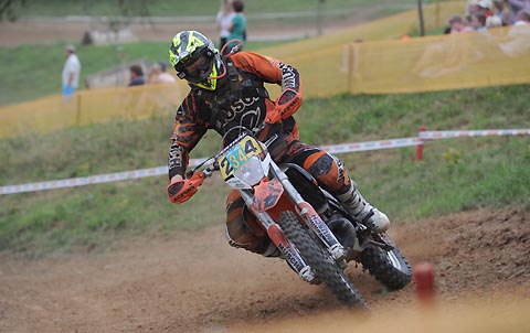 2014-07-gcc-goldbach-schaefer jan-expert