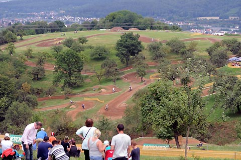 2014-07-gcc-goldbach-streuobstwiesen
