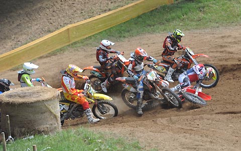 2014-07-gcc-goldbach-sturz storz-expert