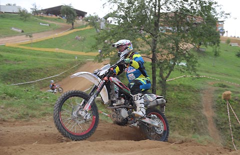 2014-07-gcc-goldbach-weiss pro