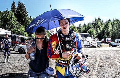 2014-07-teucher1