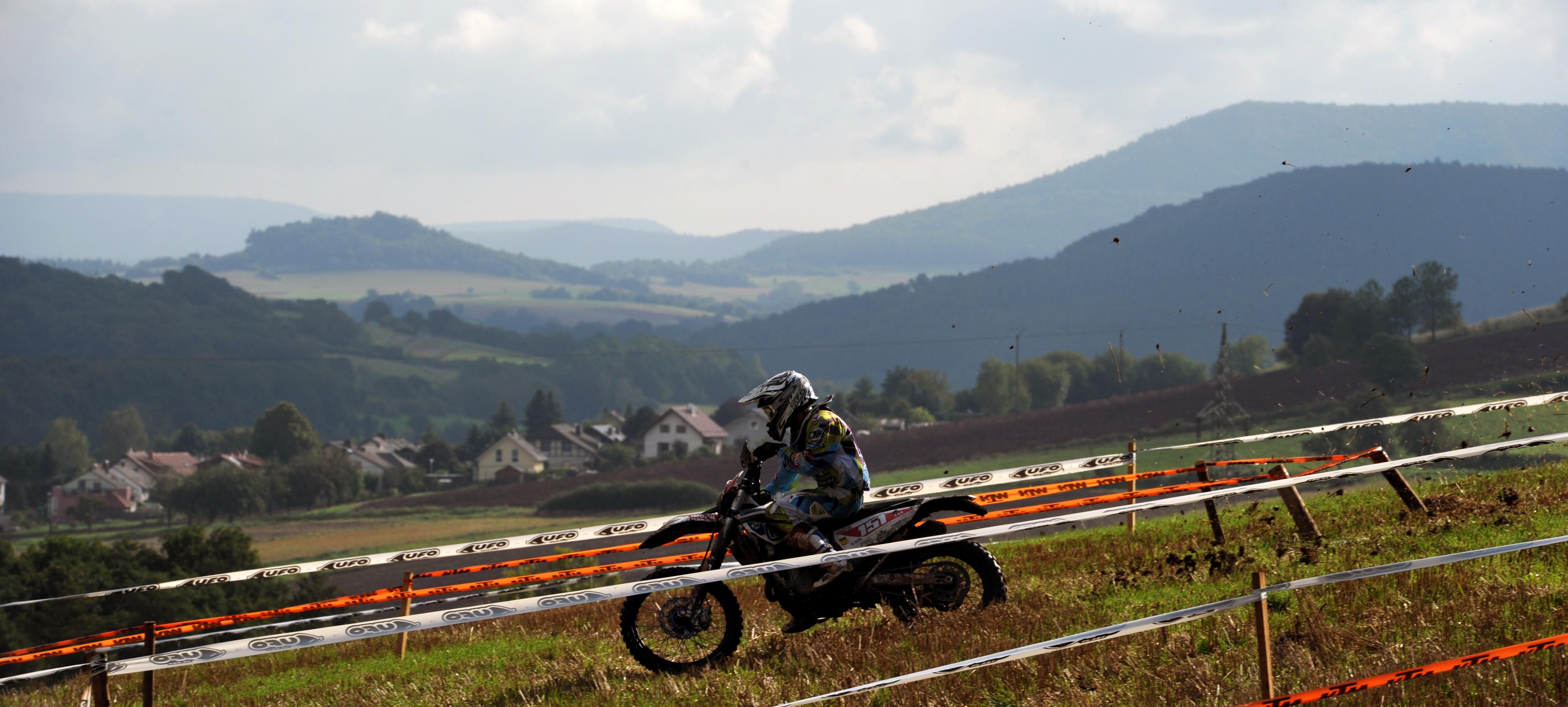 2014-08-DEM-Waldkappel Beier