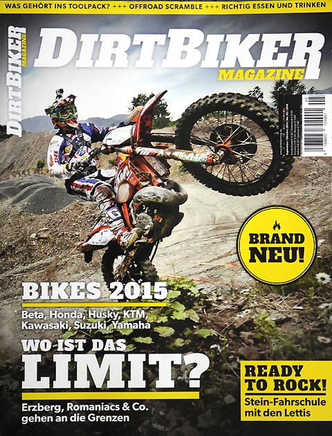 2014-08-Dirtbikerider