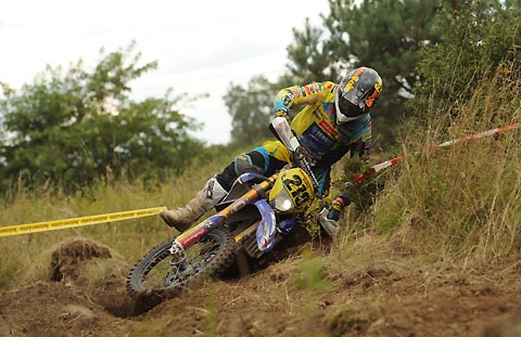 2014-08-dem-burg1-neubert