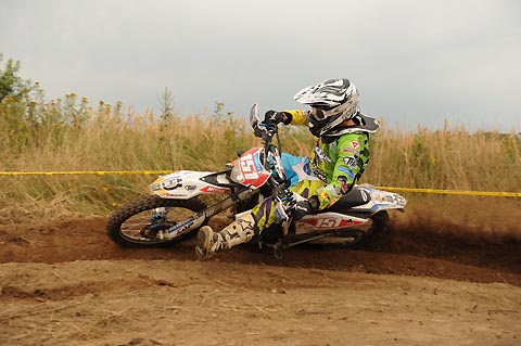 2014-08-dem-burg2-beier